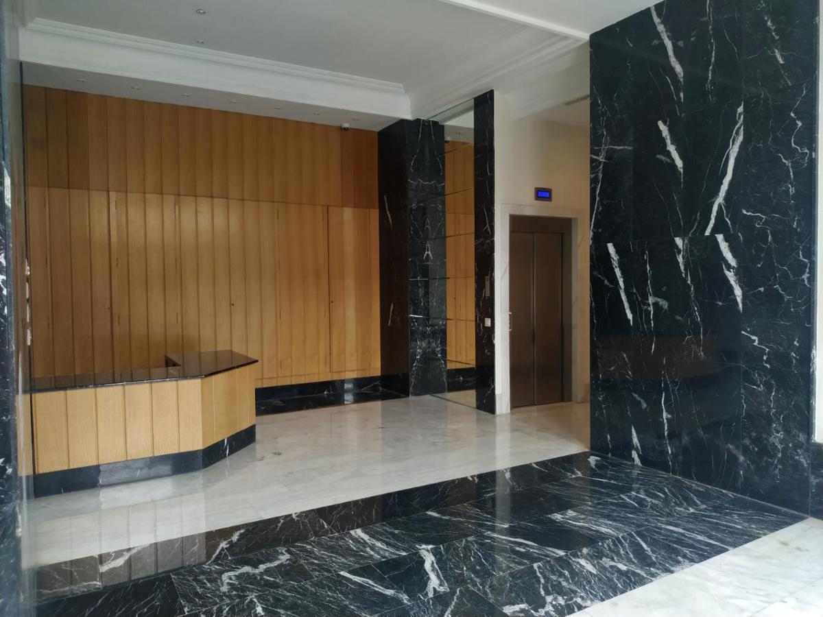 Flats Friends Plaza De La Reina Hotel Valencia Ngoại thất bức ảnh